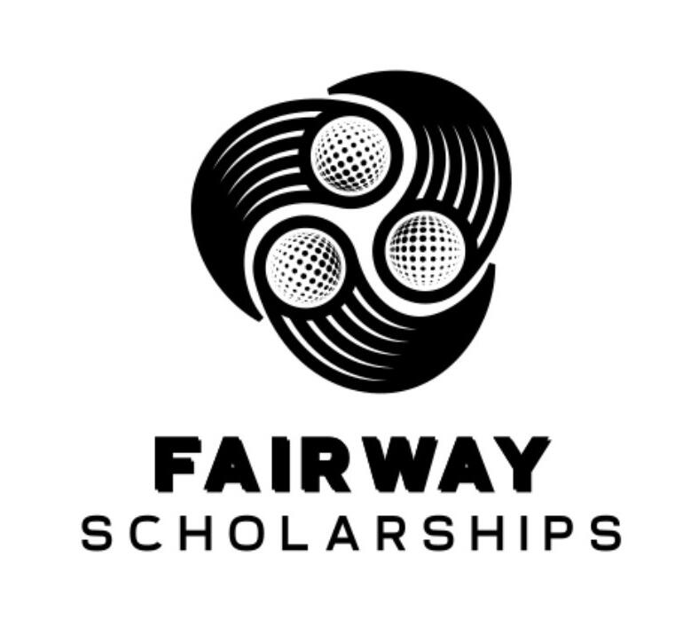 Fairway Scholarships
